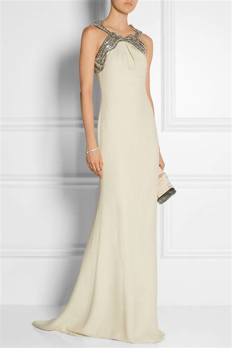 buy gucci dresses online|gucci formal dress.